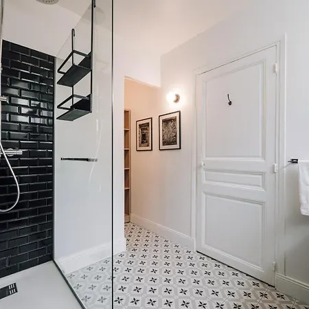 Katun - 1 à Trocadéro