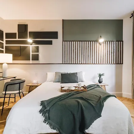 Katun - 1 à Trocadéro *