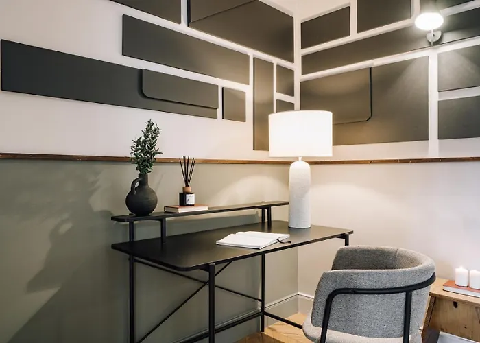 Katun - 1 à Trocadéro *