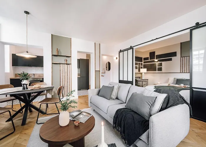 Katun - 1 à Trocadéro *