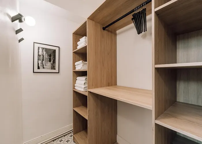 Katun - 1 à Trocadéro * Paris