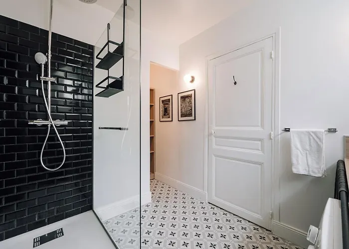 Katun - 1 à Trocadéro