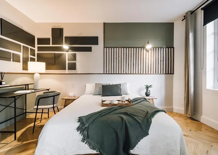 Katun - 1 à Trocadéro *