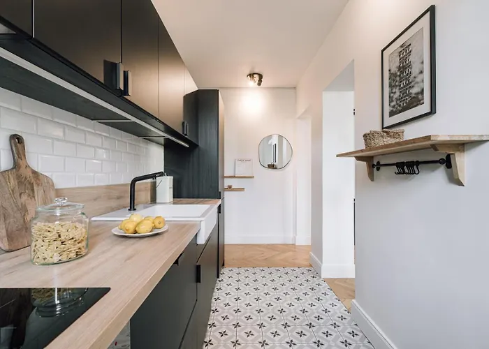 Katun - 1 à Trocadéro *