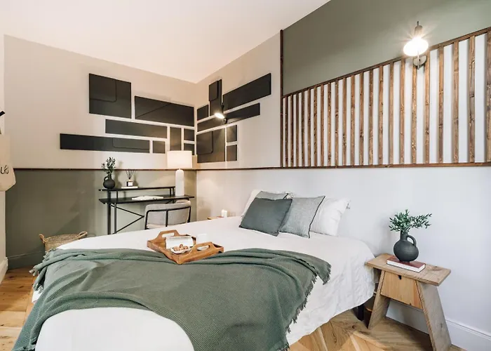 Katun - 1 à Trocadéro